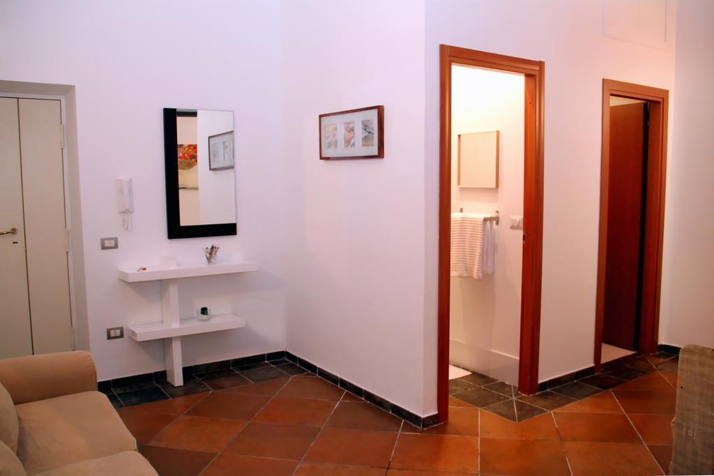 B&B Darsena 3* Pozzuoli