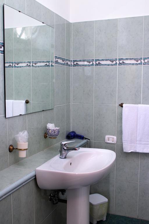 B&B Darsena Bed & Breakfast 3*