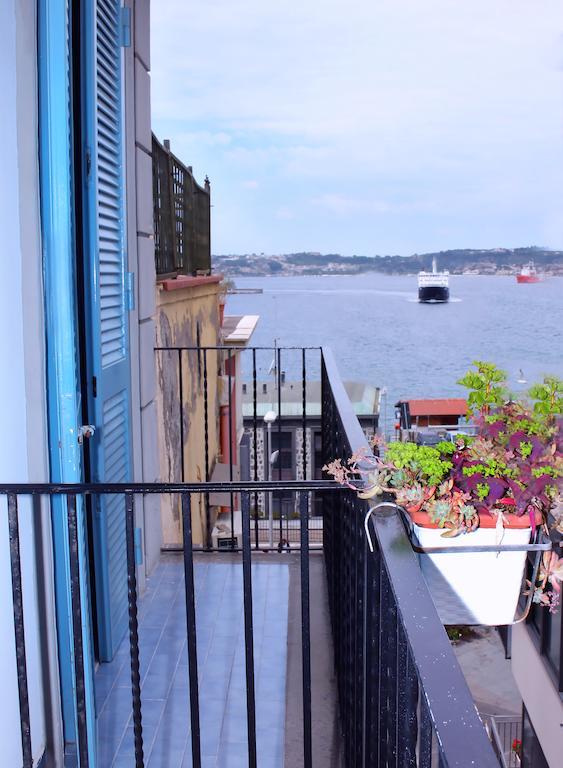 B&B Darsena Bed & Breakfast 3*