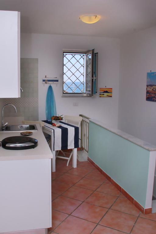 B&B Darsena Bed & Breakfast 3*